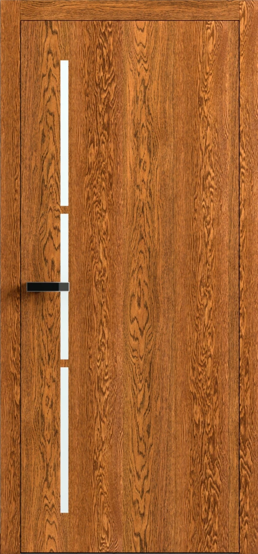 DH Door Strip Lux 1