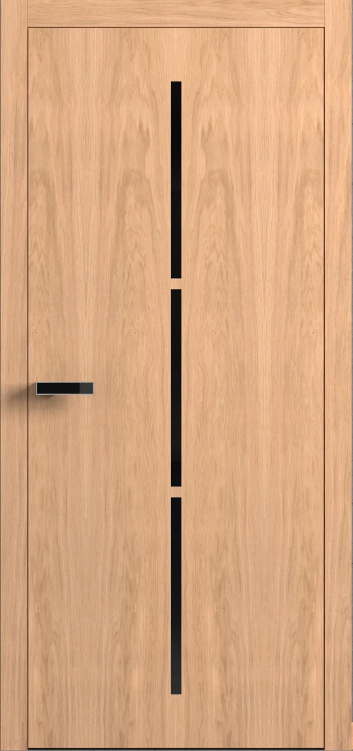 DH Door Strip Lux 2