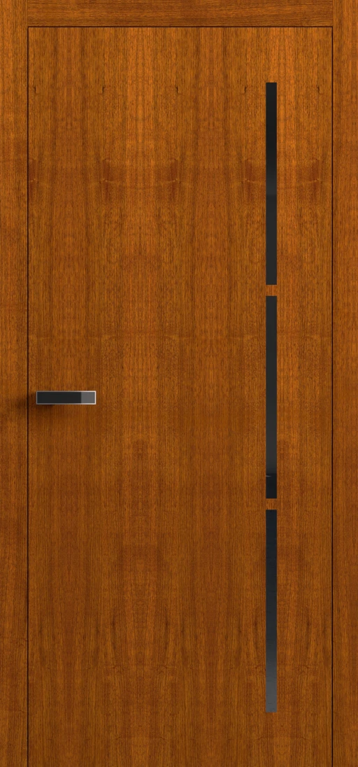 DH Door Strip Lux 3