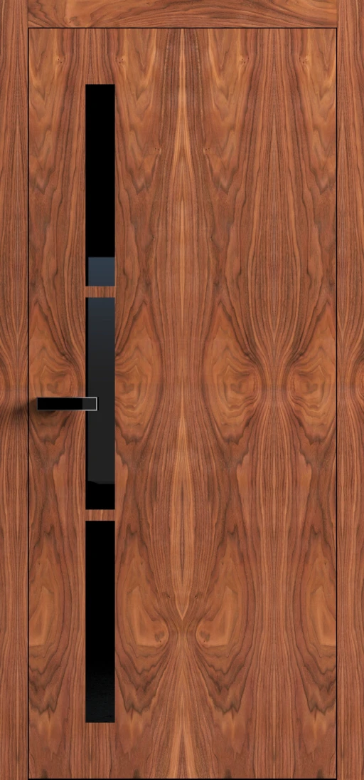 DH Door Strip Lux 4