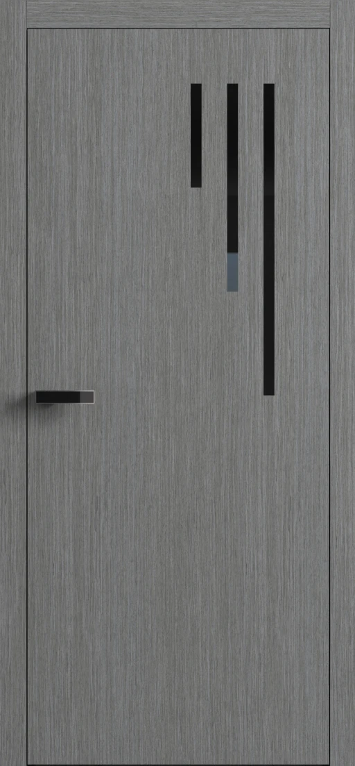 DH Door Strip Lux 5