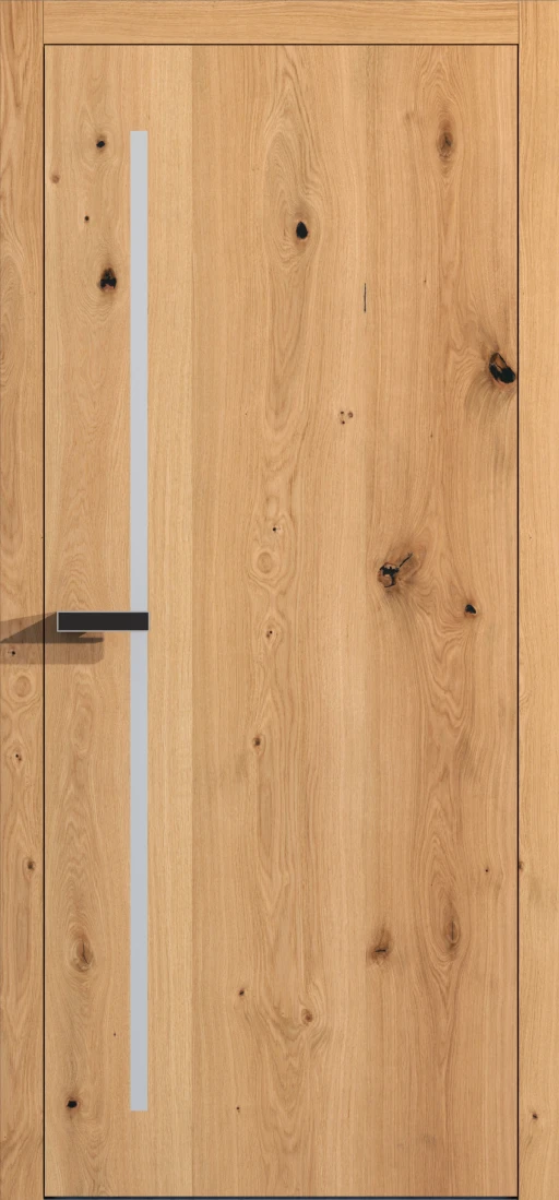 DH Door Strip Lux 11