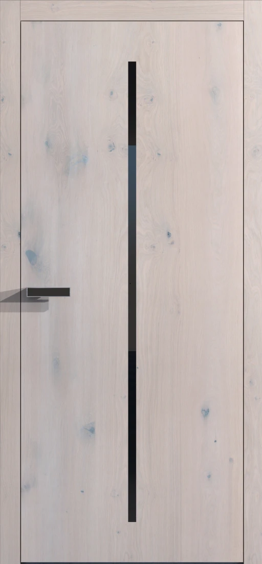DH Door Strip Lux 12