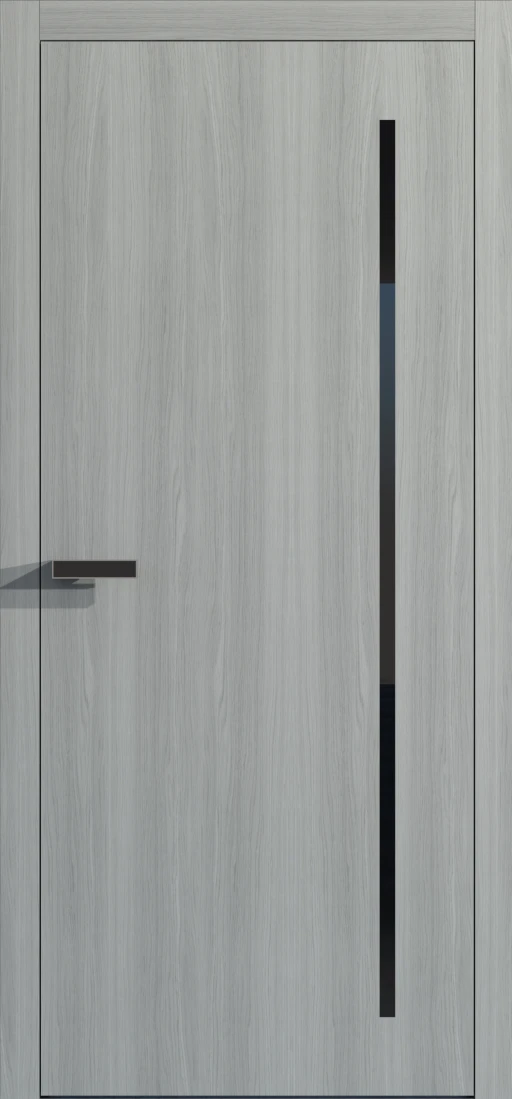 DH Door Strip Lux 13