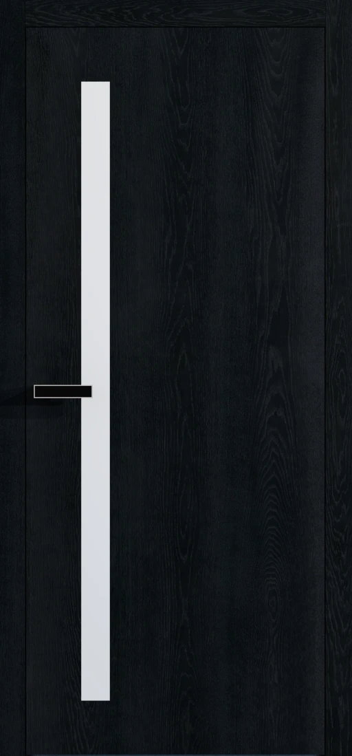 DH Door Strip Lux 14