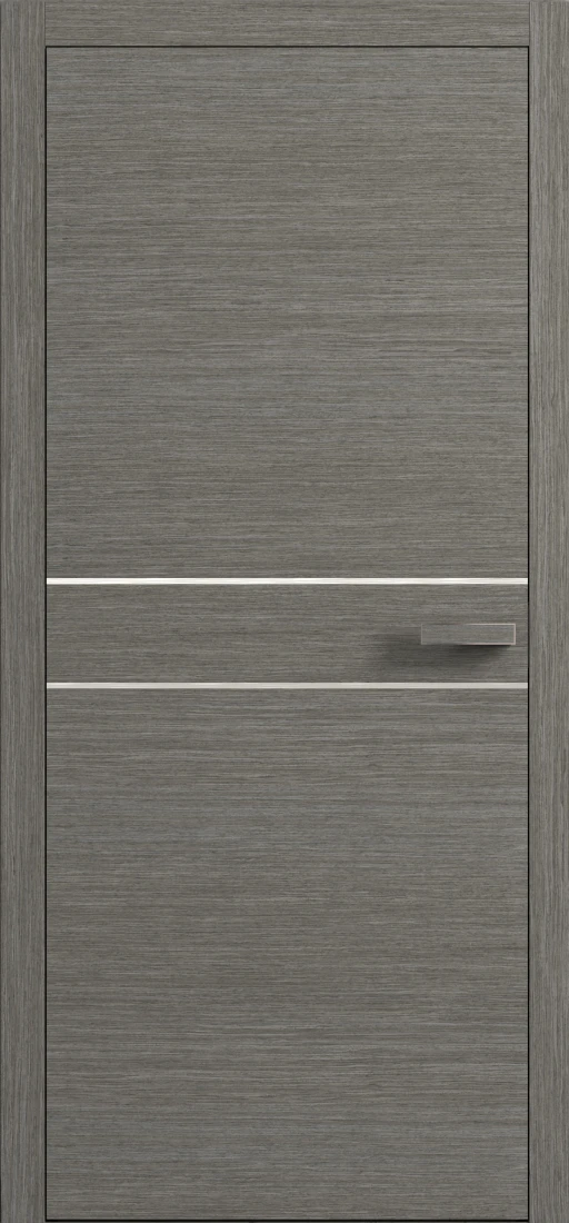 DH Door Beam 2