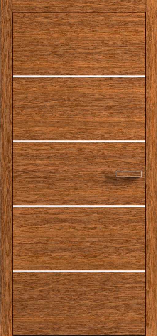 DH Door Beam 3