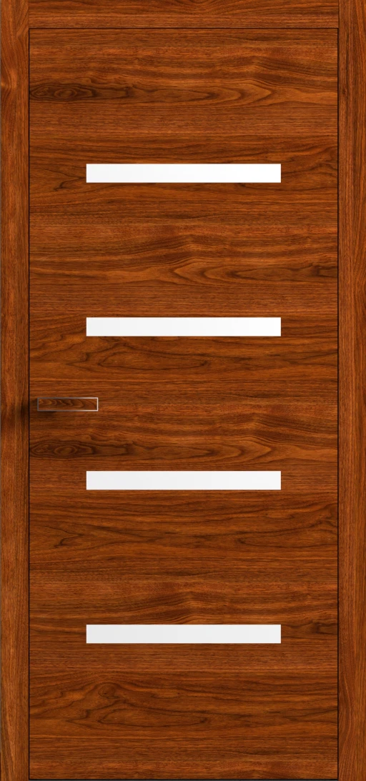 DH Door Alter Lux 1