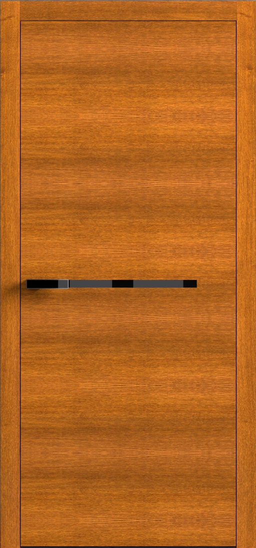 DH Door Pane Lux 1
