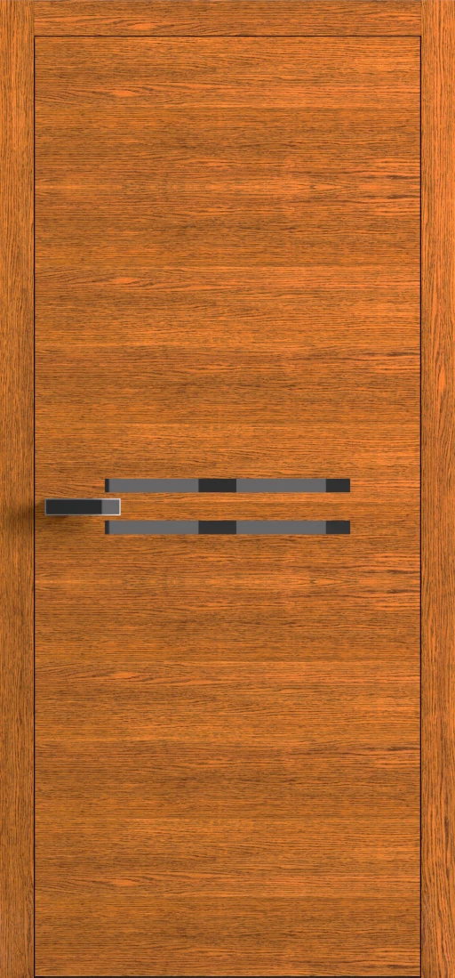 DH Door Pane Lux 2