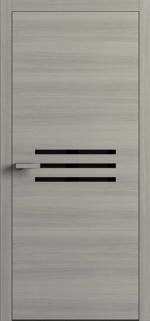 DH Door Pane Lux 3
