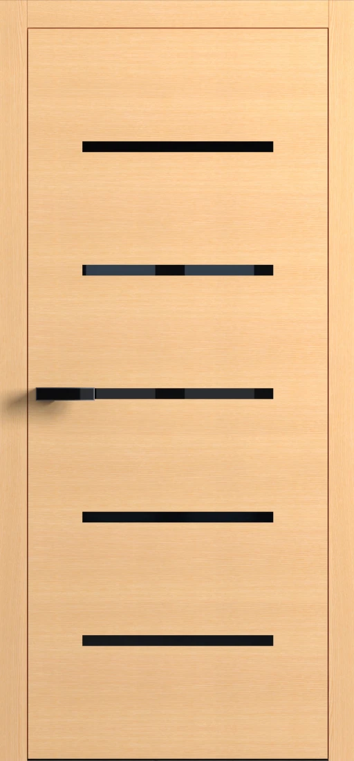 DH Door Pane Lux 4