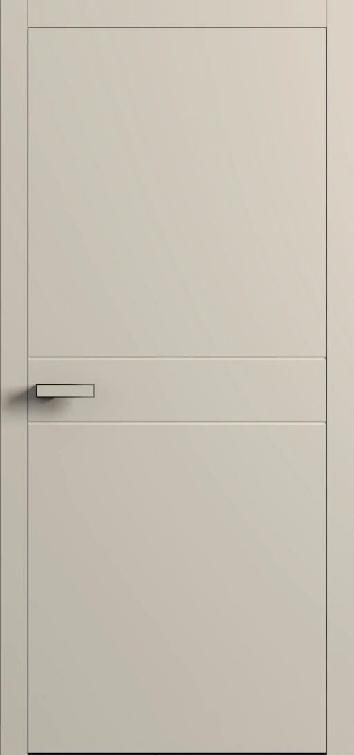 DH Door Lines Cut Lux 2