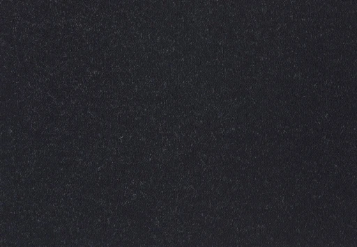 SmartStrand Dream Black 800