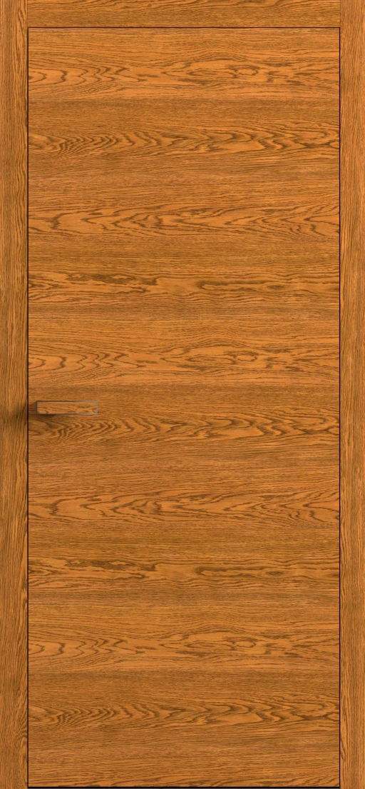 DH Door Total Lux 2