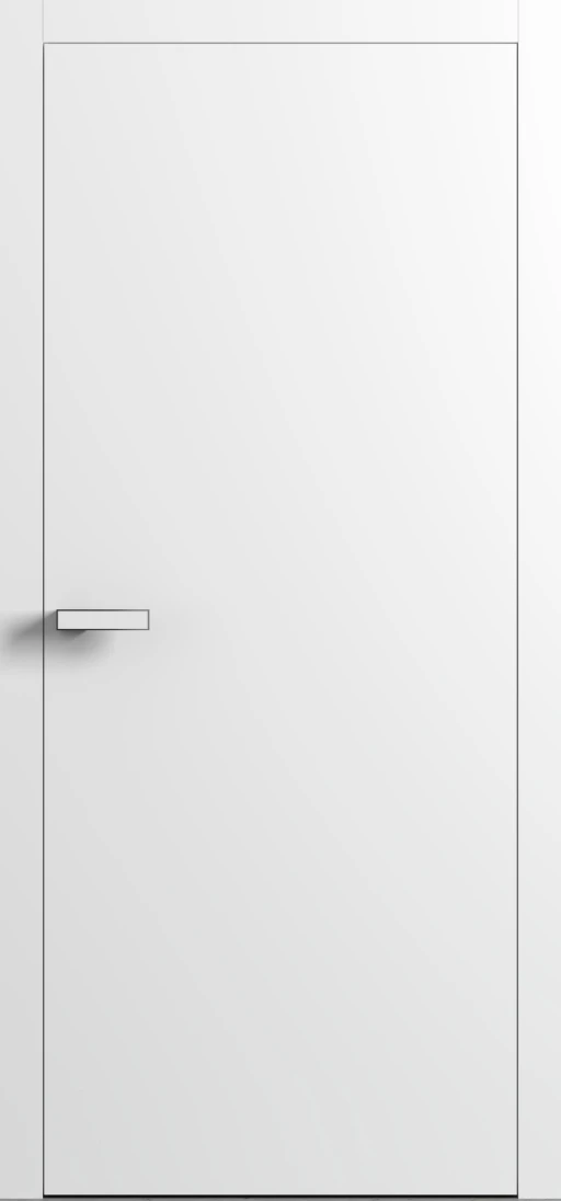 DH Door Total Lux 3