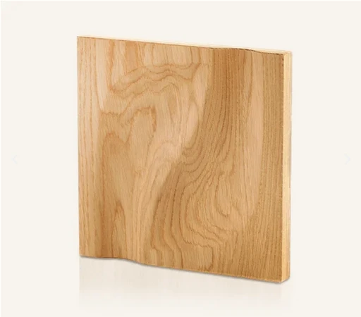 Noblifloor Designer Spiral