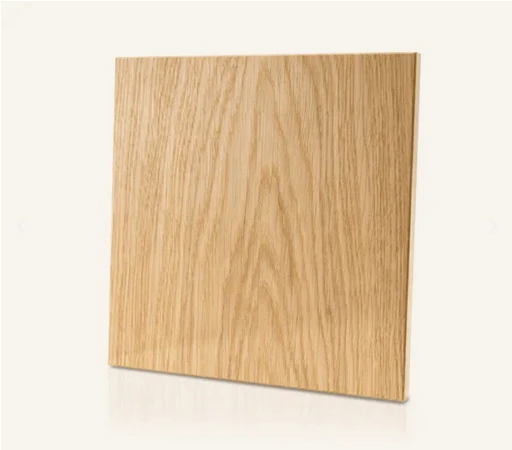 Noblifloor Flat Cube