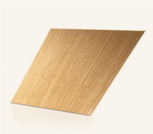 Noblifloor Flat Prism