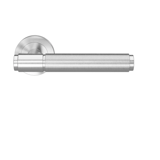 Klamka Karcher Design Studio Select ER90B 0S 71