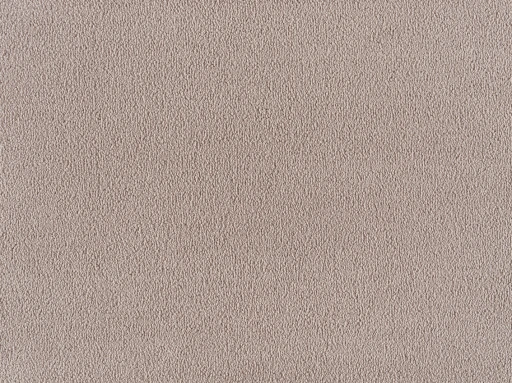 Smart Strand Sofia 250 Magnolia