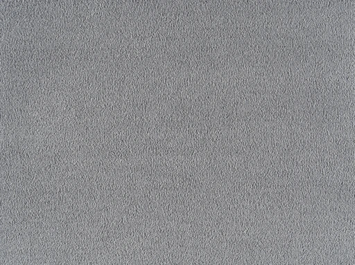 Smart Strand Sofia 860 Granite