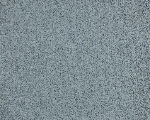SmartStrand Incasa Blue Cape 720