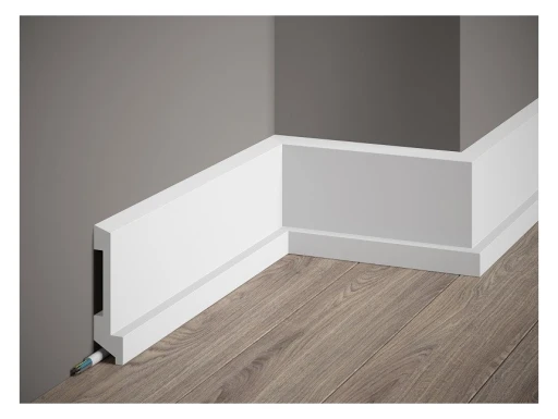 Listwa uniwersalna Mardom MD025 