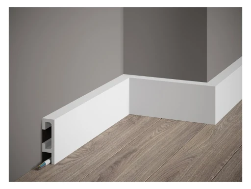 Listwa uniwersalna Mardom QL019