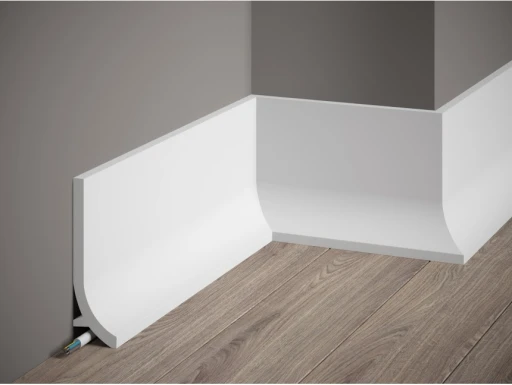 Listwa uniwersalna Mardom QS011
