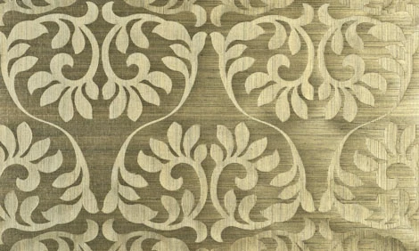 Arte Leaf 49053