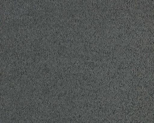 SmartStrand Incasa Slate 820