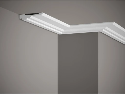 Listwa gzymsowa Mardom MDB165