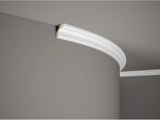 Listwa gzymsowa Mardom MDB112F