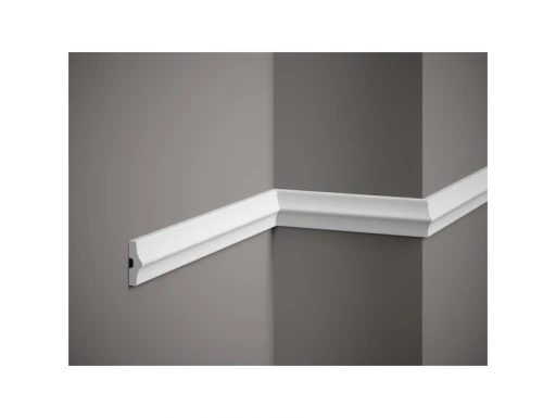 Listwa naścienna Mardom MD026