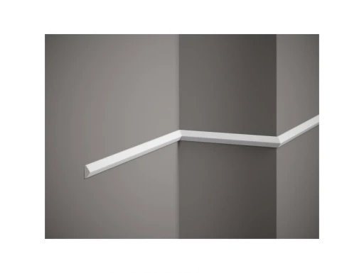 Listwa naścienna Mardom QL022 