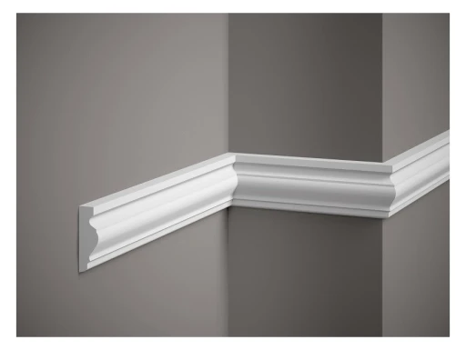 Listwa naścienna Mardom MD308F