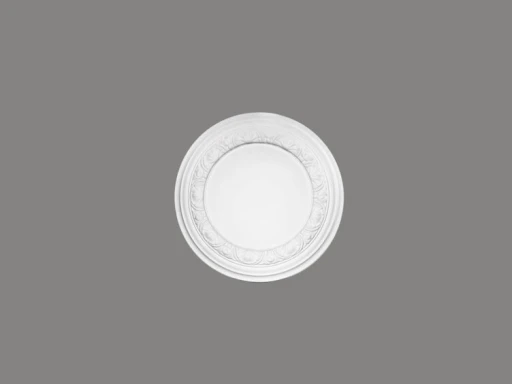 Rozeta Mardom B3014