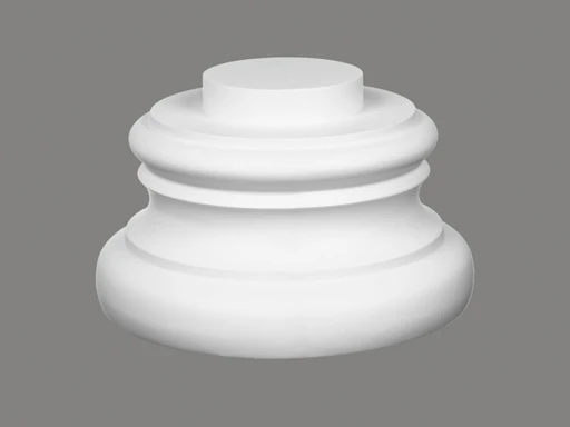 Podstawa kolumny Mardom C5002-4W