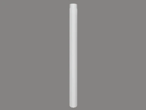 Kolumna Mardom C3001W 