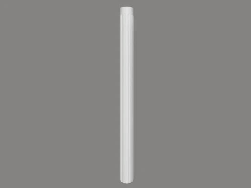 Kolumna Mardom C3002W