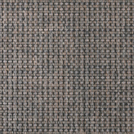 Epic Carpets Blend 2423-510