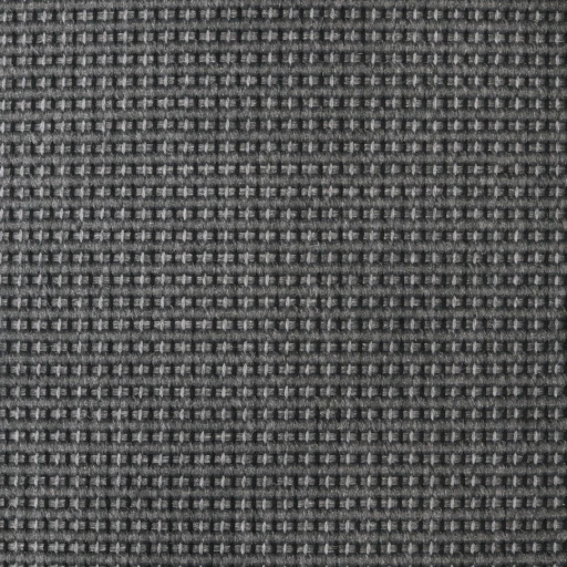 Epic Carpets Blend 2423-630