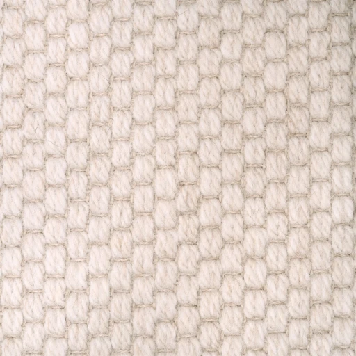 Epic Carpets Blend 2431-030