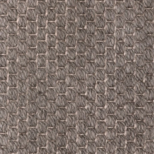 Epic Carpets Blend 2431-570