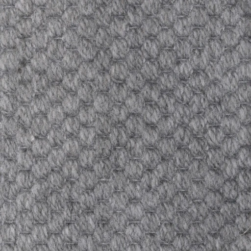 Epic Carpets Blend 2431-620