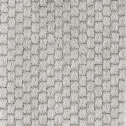 Epic Carpets Blend 2431-605