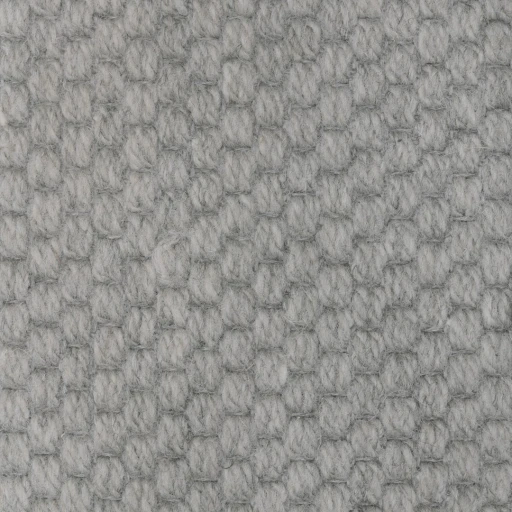 Epic Carpets Blend 2431-610