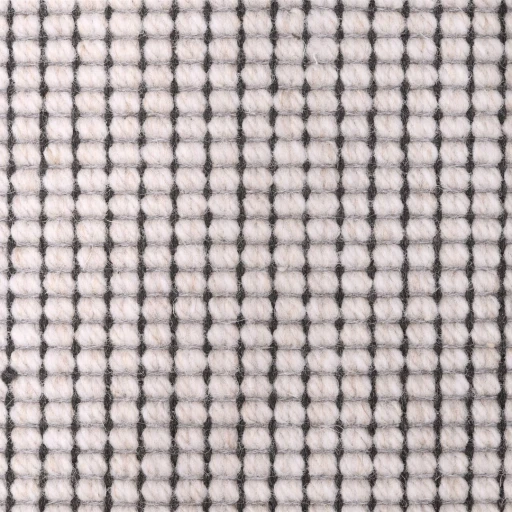 Epic Carpets Blend 2432-030