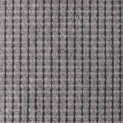Epic Carpets Blend 2432-540